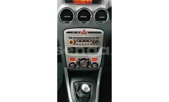 Buy Used Peugeot 3008 Other Car in Manzini in Manzini Buy Used Peugeot 3008 Other Car in Manzini in Manzini