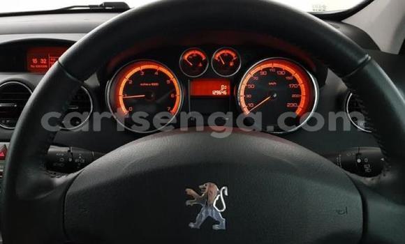Buy Used Peugeot 3008 Other Car in Manzini in Manzini Buy Used Peugeot 3008 Other Car in Manzini in Manzini