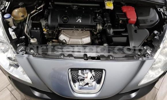 Buy Used Peugeot 3008 Other Car in Manzini in Manzini Buy Used Peugeot 3008 Other Car in Manzini in Manzini