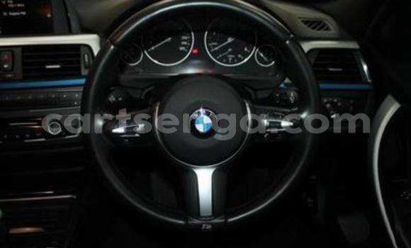 Buy Used BMW 3โSeries Red Car in Big Bend in Lubombo District Buy Used BMW 3โSeries Red Car in Big Bend in Lubombo District
