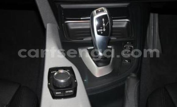 Buy Used BMW 3โSeries Red Car in Big Bend in Lubombo District Buy Used BMW 3โSeries Red Car in Big Bend in Lubombo District