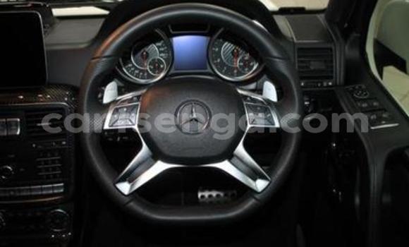 Acheter Occasion Voiture Mercedes‒Benz GLA-klasse AMG Blanc à Big Bend, Lubombo District Acheter Occasion Voiture Mercedes‒Benz GLA-klasse AMG Blanc à Big Bend, Lubombo District