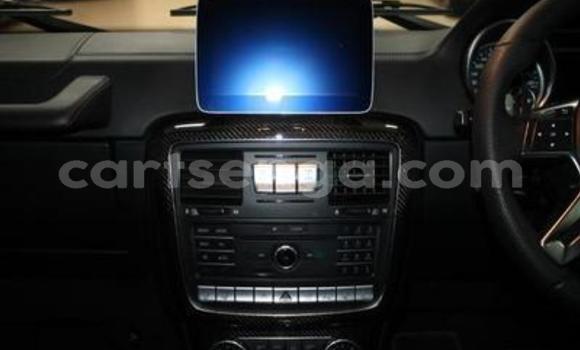 Acheter Occasion Voiture Mercedes‒Benz GLA-klasse AMG Blanc à Big Bend, Lubombo District Acheter Occasion Voiture Mercedes‒Benz GLA-klasse AMG Blanc à Big Bend, Lubombo District