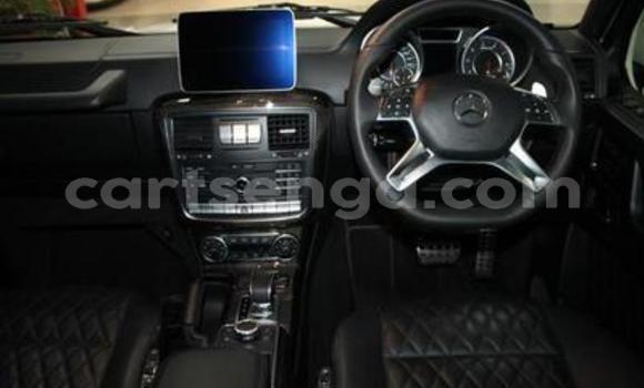 Acheter Occasion Voiture Mercedes‒Benz GLA-klasse AMG Blanc à Big Bend, Lubombo District Acheter Occasion Voiture Mercedes‒Benz GLA-klasse AMG Blanc à Big Bend, Lubombo District