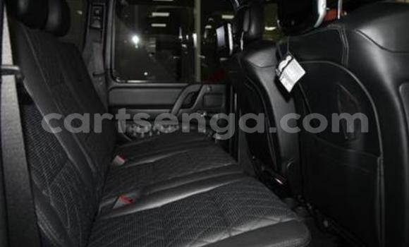 Acheter Occasion Voiture Mercedes‒Benz GLA-klasse AMG Blanc à Big Bend, Lubombo District Acheter Occasion Voiture Mercedes‒Benz GLA-klasse AMG Blanc à Big Bend, Lubombo District