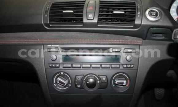 Acheter Occasion Voiture BMW 1M Autre à Big Bend, Lubombo District Acheter Occasion Voiture BMW 1M Autre à Big Bend, Lubombo District