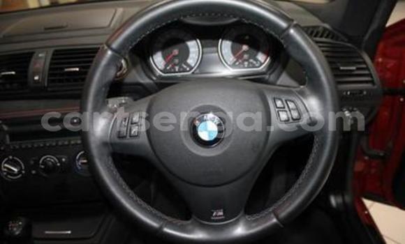 Acheter Occasion Voiture BMW 1M Autre à Big Bend, Lubombo District Acheter Occasion Voiture BMW 1M Autre à Big Bend, Lubombo District