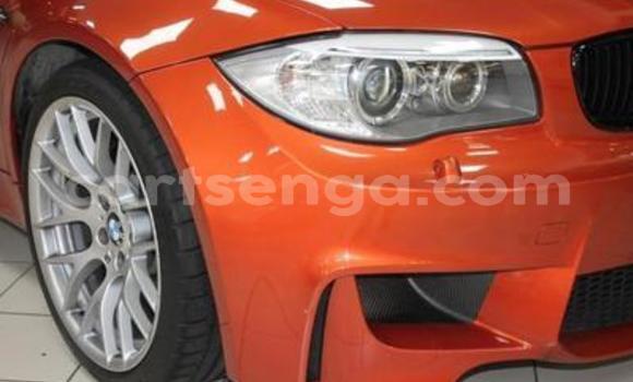 Acheter Occasion Voiture BMW 1M Autre à Big Bend, Lubombo District Acheter Occasion Voiture BMW 1M Autre à Big Bend, Lubombo District