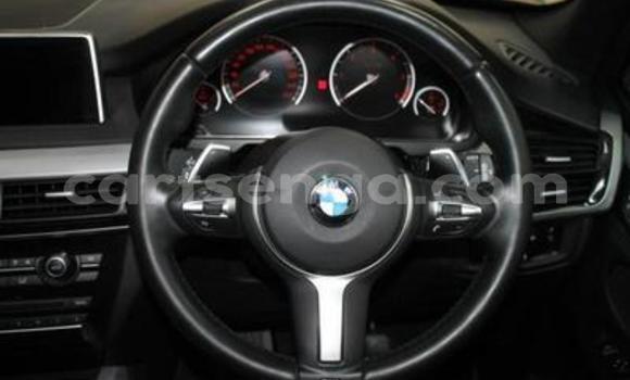 Acheter Occasion Voiture BMW X5 Autre à Big Bend, Lubombo District Acheter Occasion Voiture BMW X5 Autre à Big Bend, Lubombo District