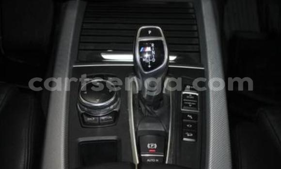 Acheter Occasion Voiture BMW X5 Autre à Big Bend, Lubombo District Acheter Occasion Voiture BMW X5 Autre à Big Bend, Lubombo District