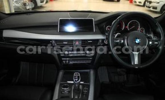 Acheter Occasion Voiture BMW X5 Autre à Big Bend, Lubombo District Acheter Occasion Voiture BMW X5 Autre à Big Bend, Lubombo District