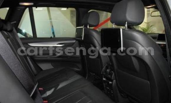 Acheter Occasion Voiture BMW X5 Autre à Big Bend, Lubombo District Acheter Occasion Voiture BMW X5 Autre à Big Bend, Lubombo District