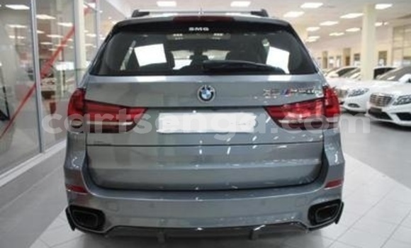 Acheter Occasion Voiture BMW X5 Autre à Big Bend, Lubombo District Acheter Occasion Voiture BMW X5 Autre à Big Bend, Lubombo District