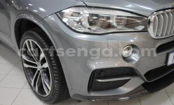 Acheter Occasion Voiture BMW X5 Autre à Big Bend, Lubombo District Acheter Occasion Voiture BMW X5 Autre à Big Bend, Lubombo District