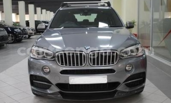 Acheter Occasion Voiture BMW X5 Autre à Big Bend, Lubombo District Acheter Occasion Voiture BMW X5 Autre à Big Bend, Lubombo District