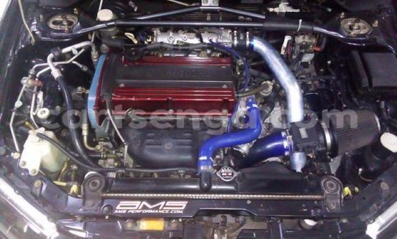 Acheter Occasion Voiture Mitsubishi Lancer Noir à Manzini, Manzini Acheter Occasion Voiture Mitsubishi Lancer Noir à Manzini, Manzini