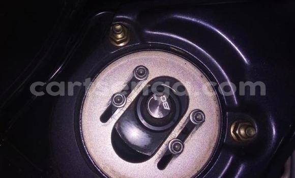 Acheter Occasion Voiture Mitsubishi Lancer Noir à Manzini, Manzini Acheter Occasion Voiture Mitsubishi Lancer Noir à Manzini, Manzini