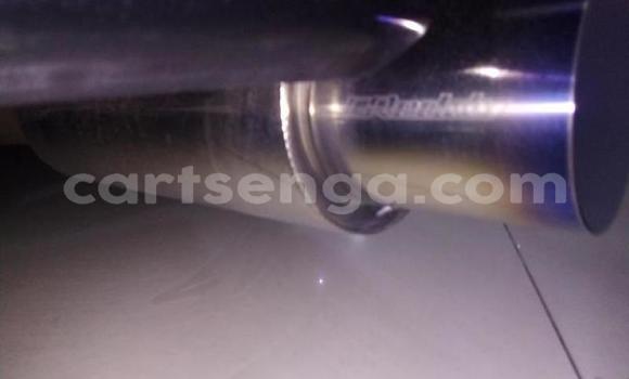 Acheter Occasion Voiture Mitsubishi Lancer Noir à Manzini, Manzini Acheter Occasion Voiture Mitsubishi Lancer Noir à Manzini, Manzini