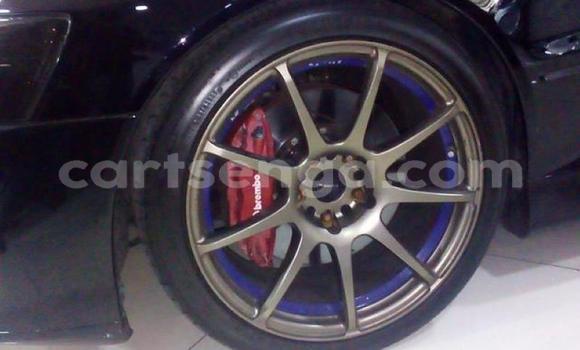 Acheter Occasion Voiture Mitsubishi Lancer Noir à Manzini, Manzini Acheter Occasion Voiture Mitsubishi Lancer Noir à Manzini, Manzini