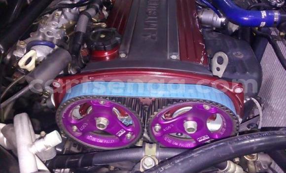 Acheter Occasion Voiture Mitsubishi Lancer Noir à Manzini, Manzini Acheter Occasion Voiture Mitsubishi Lancer Noir à Manzini, Manzini