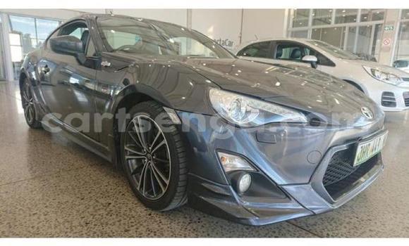 Nunua Ilio tumika Toyota Supra Black Gari ndani ya Manzini nchini Manzini Nunua Ilio tumika Toyota Supra Black Gari ndani ya Manzini nchini Manzini