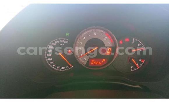 Nunua Ilio tumika Toyota Supra Black Gari ndani ya Manzini nchini Manzini Nunua Ilio tumika Toyota Supra Black Gari ndani ya Manzini nchini Manzini