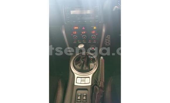 Nunua Ilio tumika Toyota Supra Black Gari ndani ya Manzini nchini Manzini Nunua Ilio tumika Toyota Supra Black Gari ndani ya Manzini nchini Manzini