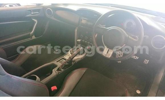 Nunua Ilio tumika Toyota Supra Black Gari ndani ya Manzini nchini Manzini Nunua Ilio tumika Toyota Supra Black Gari ndani ya Manzini nchini Manzini