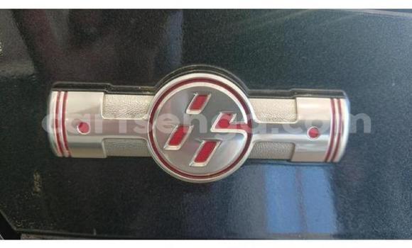 Nunua Ilio tumika Toyota Supra Black Gari ndani ya Manzini nchini Manzini Nunua Ilio tumika Toyota Supra Black Gari ndani ya Manzini nchini Manzini