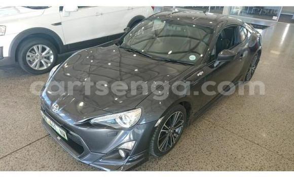 Nunua Ilio tumika Toyota Supra Black Gari ndani ya Manzini nchini Manzini Nunua Ilio tumika Toyota Supra Black Gari ndani ya Manzini nchini Manzini