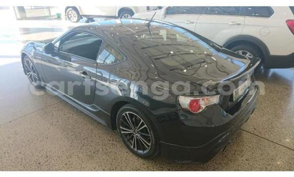 Nunua Ilio tumika Toyota Supra Black Gari ndani ya Manzini nchini Manzini Nunua Ilio tumika Toyota Supra Black Gari ndani ya Manzini nchini Manzini