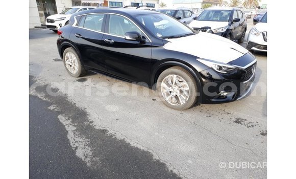 Nunua Imported Infiniti EX Black Gari ndani ya Import - Dubai nchini Hhohho Nunua Imported Infiniti EX Black Gari ndani ya Import - Dubai nchini Hhohho