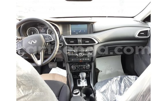 Nunua Imported Infiniti EX Black Gari ndani ya Import - Dubai nchini Hhohho Nunua Imported Infiniti EX Black Gari ndani ya Import - Dubai nchini Hhohho