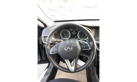 Nunua Imported Infiniti EX Black Gari ndani ya Import - Dubai nchini Hhohho Nunua Imported Infiniti EX Black Gari ndani ya Import - Dubai nchini Hhohho