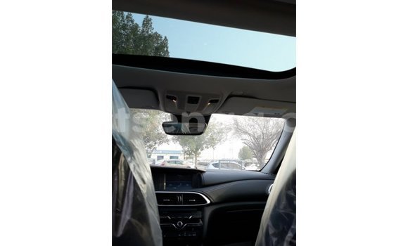 Nunua Imported Infiniti EX Black Gari ndani ya Import - Dubai nchini Hhohho Nunua Imported Infiniti EX Black Gari ndani ya Import - Dubai nchini Hhohho