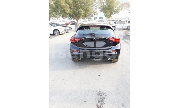 Nunua Imported Infiniti EX Black Gari ndani ya Import - Dubai nchini Hhohho Nunua Imported Infiniti EX Black Gari ndani ya Import - Dubai nchini Hhohho