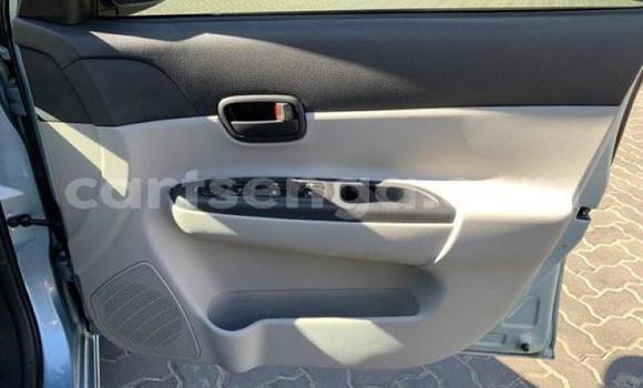 Acheter Occasion Voiture Hyundai Accent Bleu à Mbabane, Manzini Acheter Occasion Voiture Hyundai Accent Bleu à Mbabane, Manzini