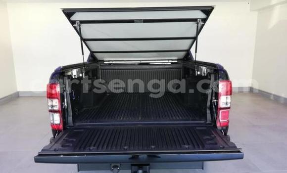 Buy Used Ford Ranger Other Car in Big Bend in Lubombo District Buy Used Ford Ranger Other Car in Big Bend in Lubombo District