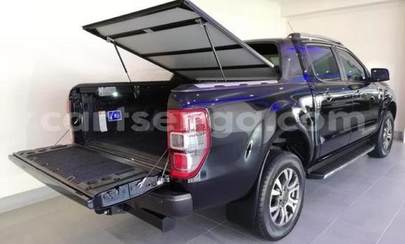 Buy Used Ford Ranger Other Car in Big Bend in Lubombo District Buy Used Ford Ranger Other Car in Big Bend in Lubombo District