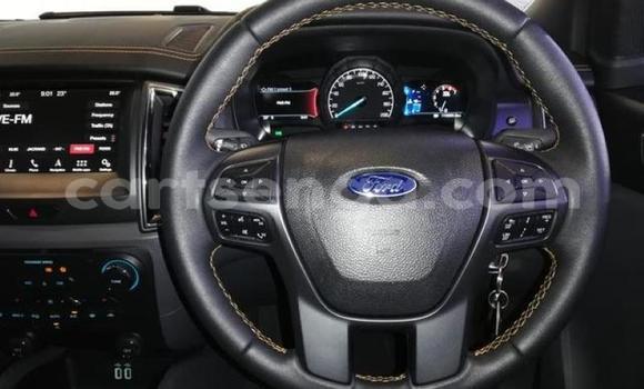 Buy Used Ford Ranger Other Car in Big Bend in Lubombo District Buy Used Ford Ranger Other Car in Big Bend in Lubombo District