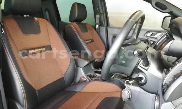 Buy Used Ford Ranger Other Car in Big Bend in Lubombo District Buy Used Ford Ranger Other Car in Big Bend in Lubombo District