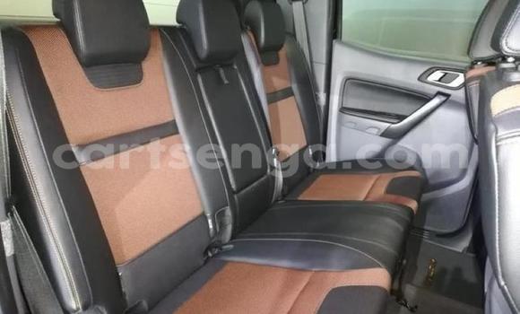 Buy Used Ford Ranger Other Car in Big Bend in Lubombo District Buy Used Ford Ranger Other Car in Big Bend in Lubombo District