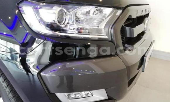 Buy Used Ford Ranger Other Car in Big Bend in Lubombo District Buy Used Ford Ranger Other Car in Big Bend in Lubombo District