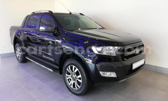 Buy Used Ford Ranger Other Car in Big Bend in Lubombo District Buy Used Ford Ranger Other Car in Big Bend in Lubombo District