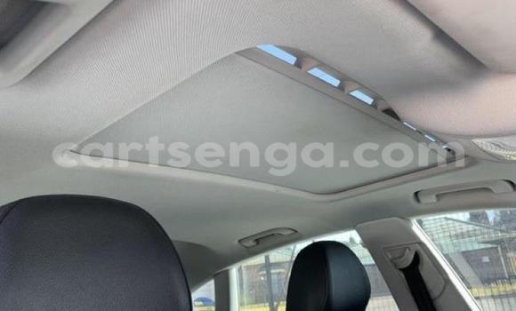 Buy Used Audi A5 White Car in Mbabane in Manzini Buy Used Audi A5 White Car in Mbabane in Manzini