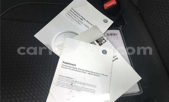 Buy Used Volkswagen Polo Other Car in Bhunya in Manzini Buy Used Volkswagen Polo Other Car in Bhunya in Manzini