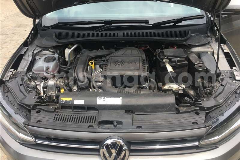 Big with watermark vw polo hatch polo 1 0 tsi comfortline 2018 id 61820060 type main
