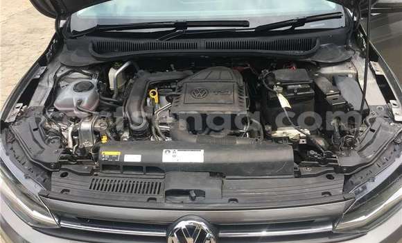 Buy Used Volkswagen Polo Other Car in Bhunya in Manzini Buy Used Volkswagen Polo Other Car in Bhunya in Manzini
