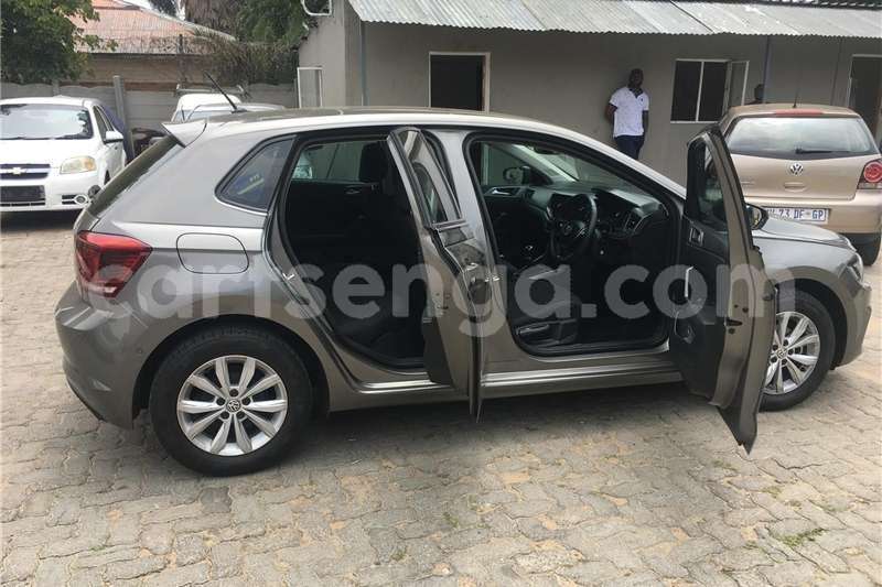 Big with watermark vw polo hatch polo 1 0 tsi comfortline 2018 id 61820061 type main