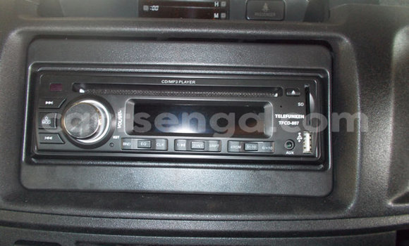 Buy Used Toyota Hilux White Car in Mbabane in Manzini Buy Used Toyota Hilux White Car in Mbabane in Manzini